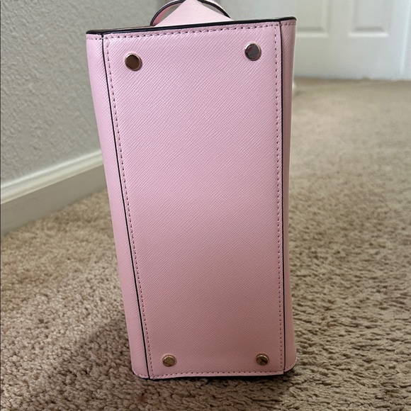 Kate Spade Small Staci Satchel - Picture 3 of 5